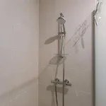 Bright & Cozy Near Ostend