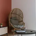 Bright & Cozy Near Ostend