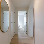 Apartment Bright & Cozy Near Ostend