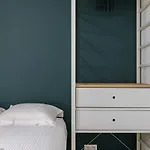 Bright & Cozy Near *