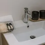 Bright & Cozy Near Ostend