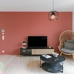 Bright & Cozy Near Apartamento
