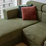 Bright & Cozy Near